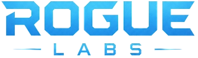 Rogue Labs